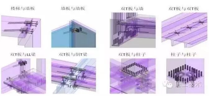 仿真板是用什么原材料