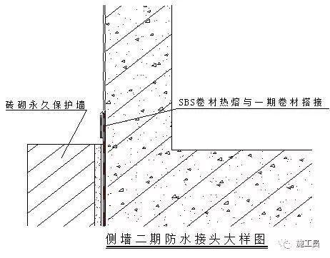 云母纸是什么材料