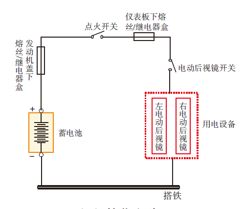 薄膜电池设备与光端机原理的比较分析