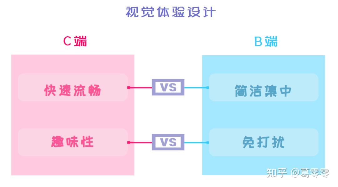 研磨制品是什么