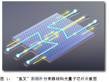 绝缘材料的作用与应用，深入解析其在现代科技领域的重要性