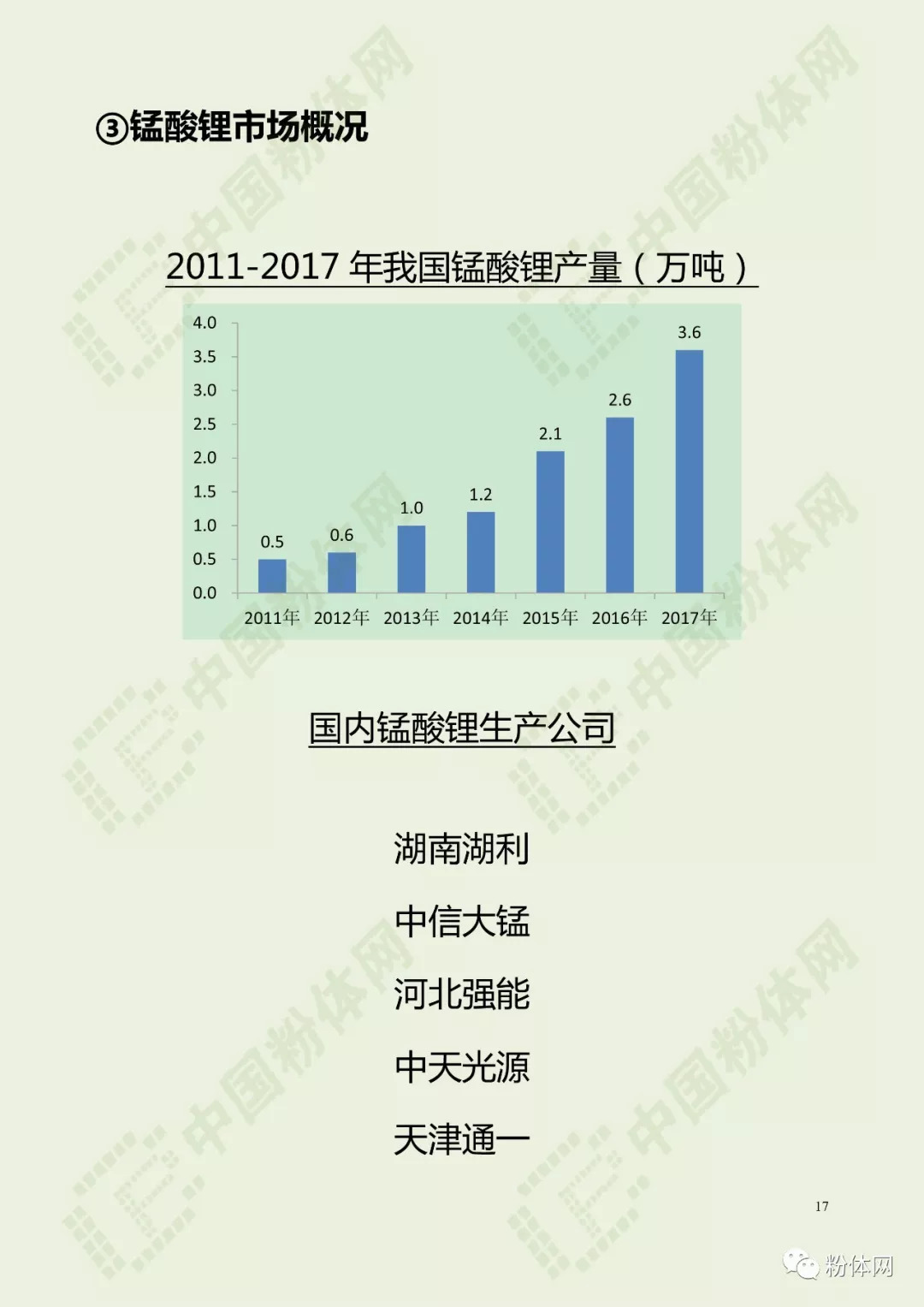 岩棉是以()为主要原料生产制成