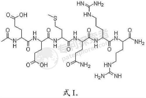 氨基树脂有毒吗