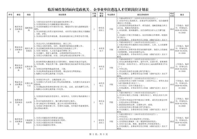 标本技术员是干什么的