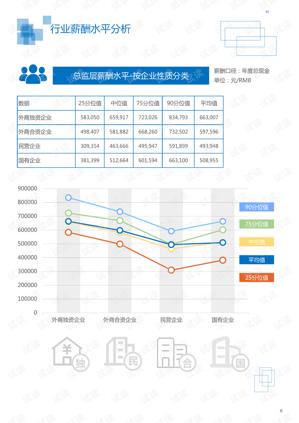 山林与物理与人工智能的应用领域