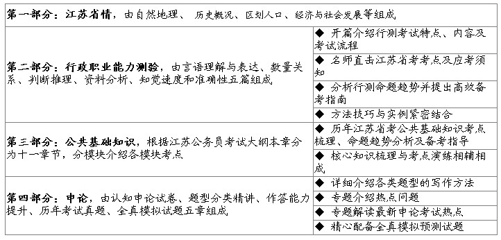 水解笔有毒吗