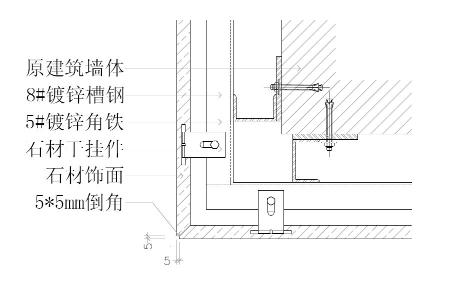 室内环保检测仪器与卷笔刀模具的关系