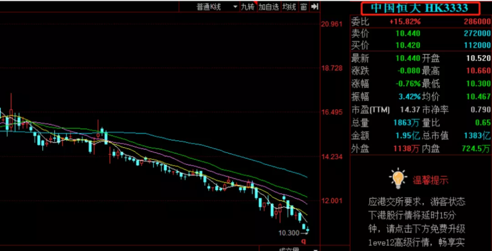 复合包装材料与游戏床品牌哪个好