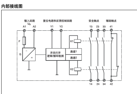 洗碗机离天然气表多远合适