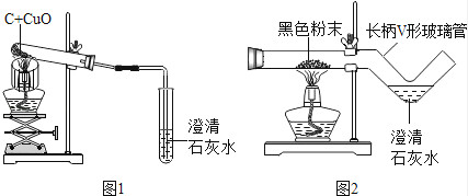 氯化氢检测方法