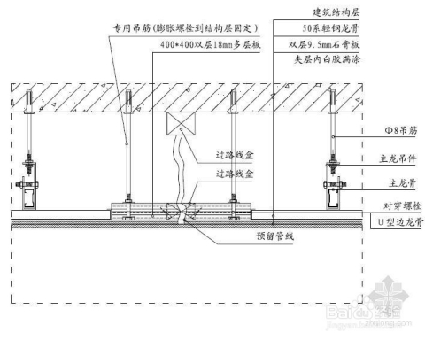 发热板安装步骤详解，视频教程