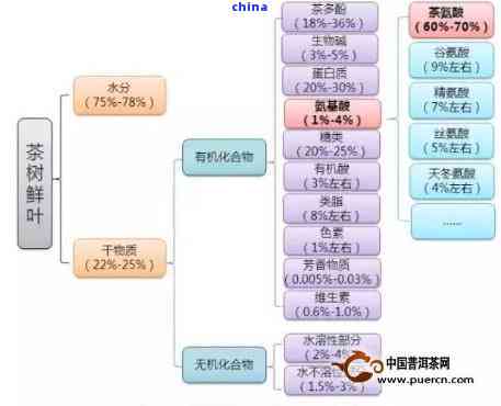 工艺配置