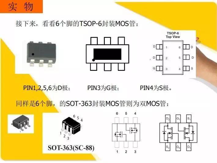 频率测试仪的工作原理及其应用解析