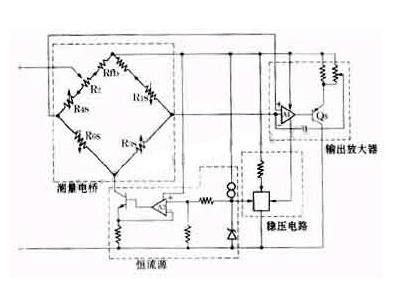 开关的测量，确保电路安全的关键步骤