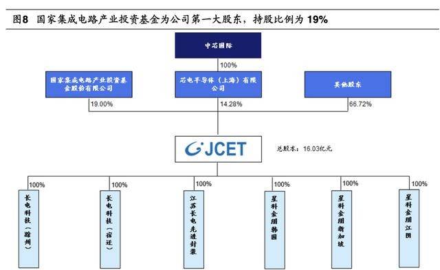 CNC印刷，工艺解析与未来发展展望