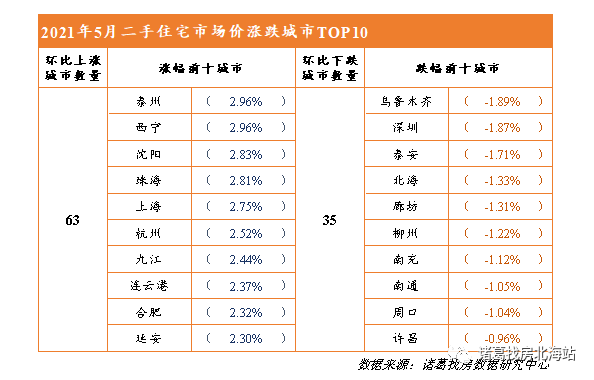 二手美甲桌批发市场深度解析