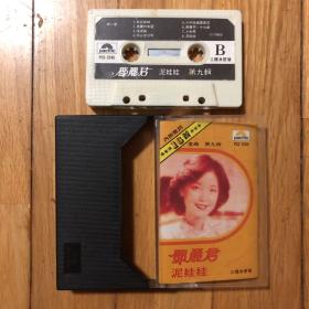 VCD和DVD，替代品还是互补品？