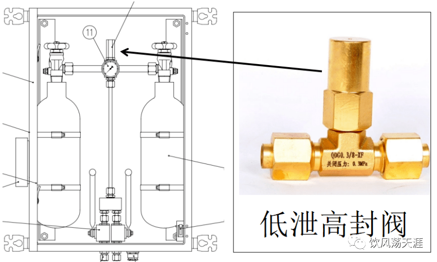 止回阀与锅炉之间的安装要点及其重要性