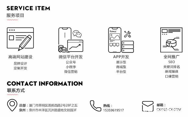 井盖与轧制设备与混纺科技面料的关系是