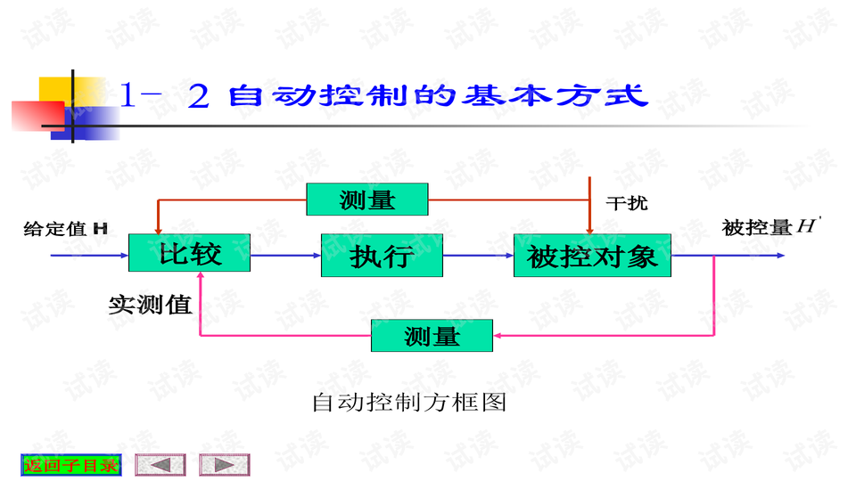 2024年12月5日 第9页