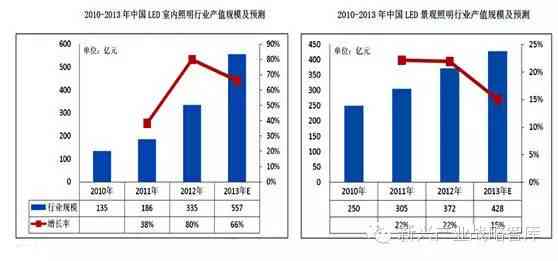 钣金加工有前途吗？深度探讨其未来发展潜力与趋势