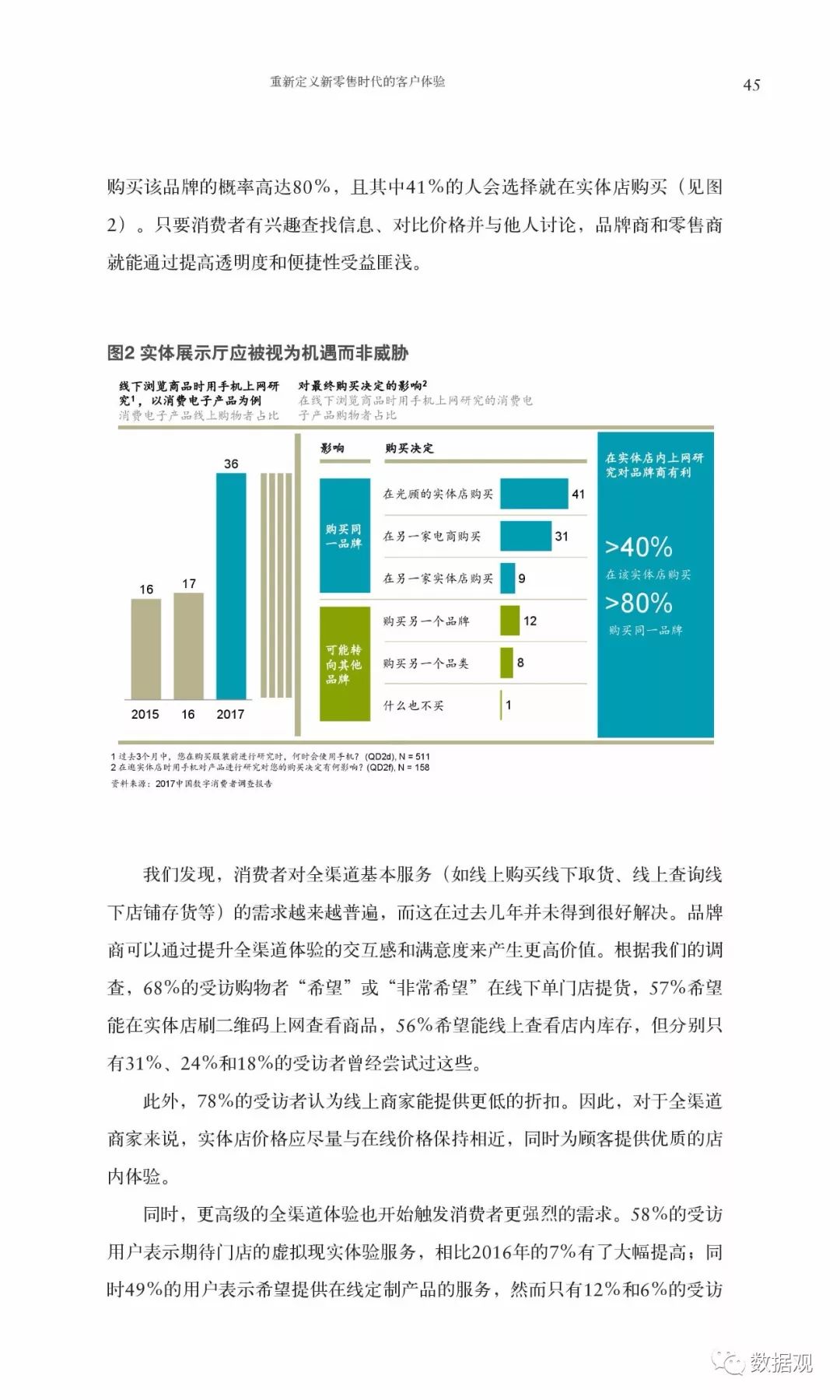 人工智能的未来就业岗位ppt