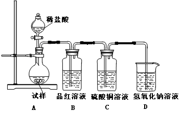 氯化氢气体检测管，应用、原理与重要性