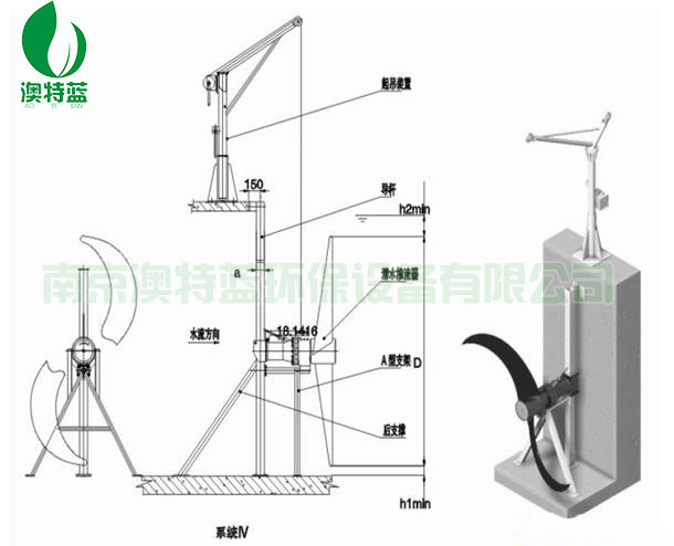 干手器的缺点及其潜在问题探讨