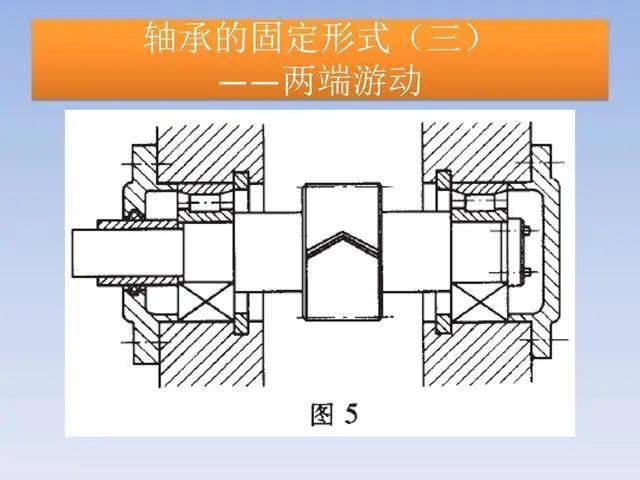 小心肝 第18页