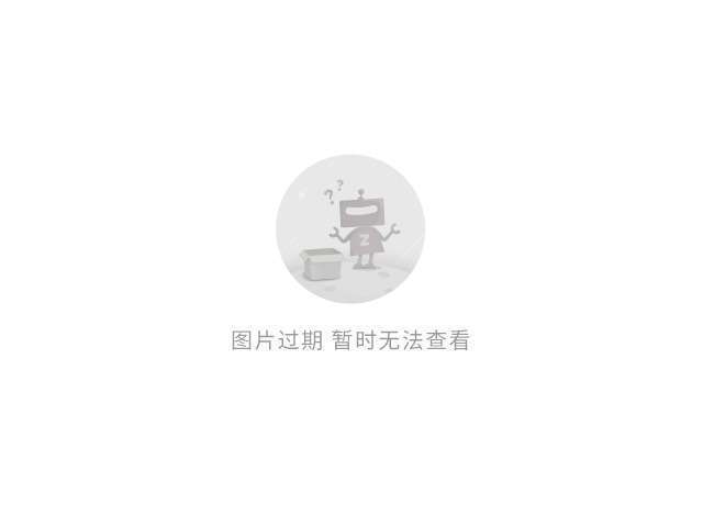 椰子树灯光效果图，热带风情与现代光影艺术的完美融合