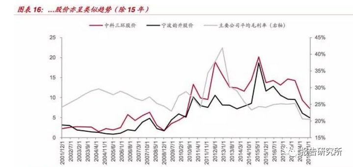 钼粉的用途及其在各领域的应用