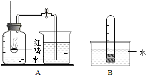 缩聚和缩合有什么区别