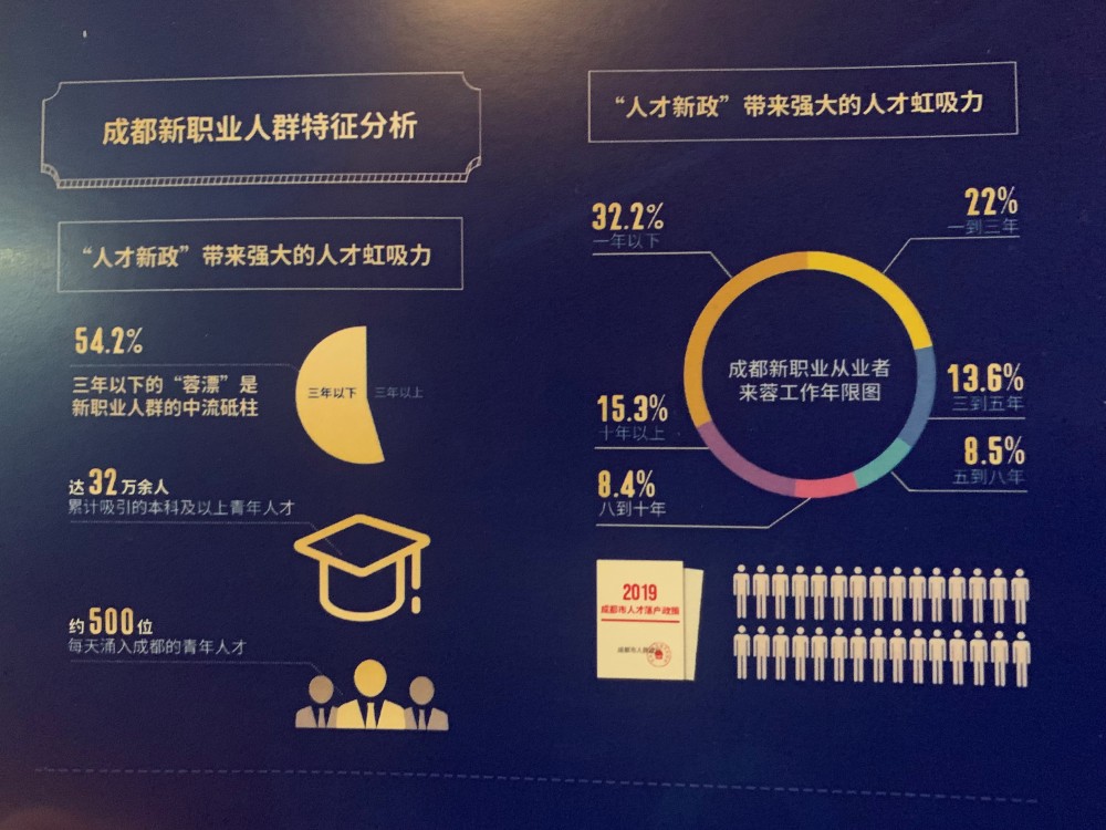 人工智能需要高学历吗？探讨学历在人工智能领域的重要性及其他因素,专家意见解析_6DM170.21