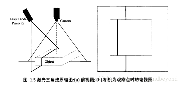 船用锚锚链生产厂家