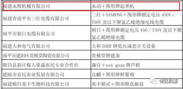 酒店办公用品有哪些