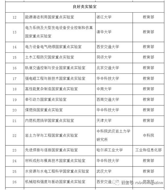 钼铁的应用领域及其重要性,实地设计评估解析_专属版74.56.17