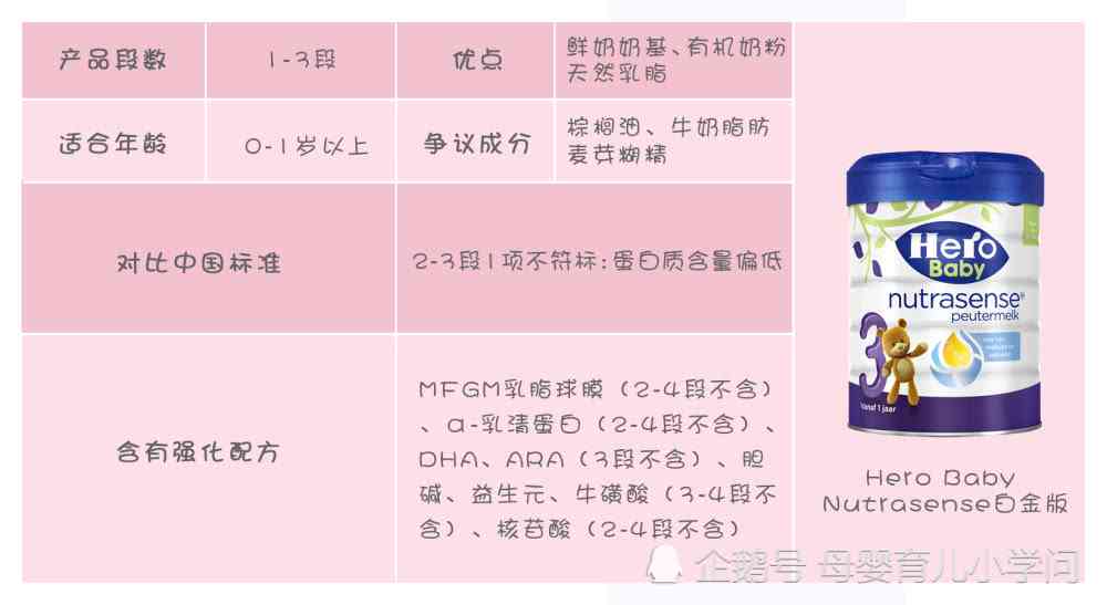 金属润滑剂配方,实时解答解析说明_FT81.49.44