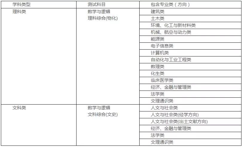 什么是天馈系统,绝对经典解释落实_基础版67.869