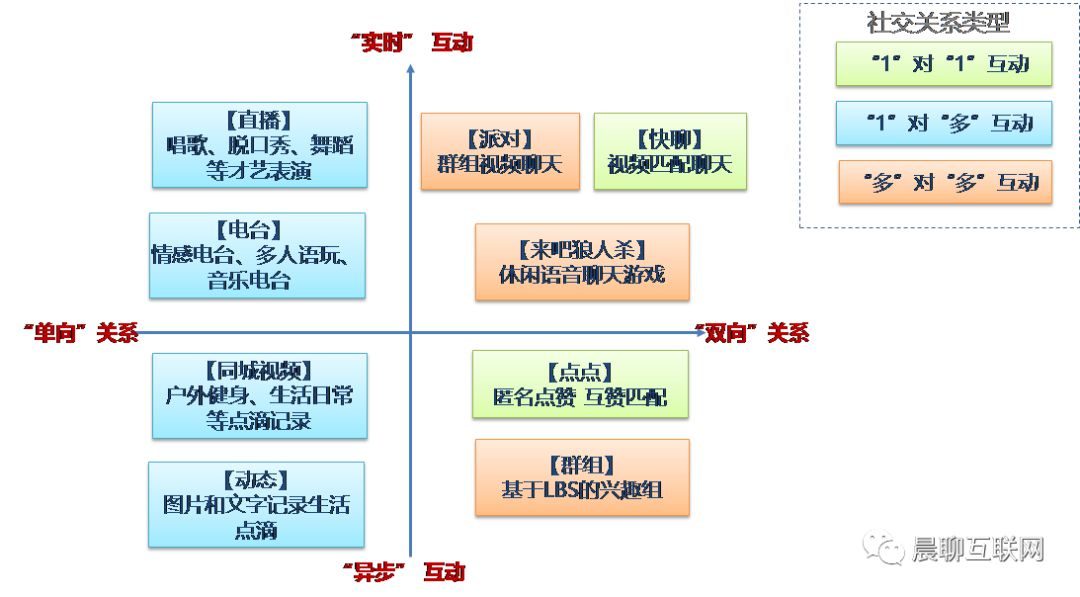 钒的离子的读音及相关介绍,精细解析评估_UHD版24.24.68