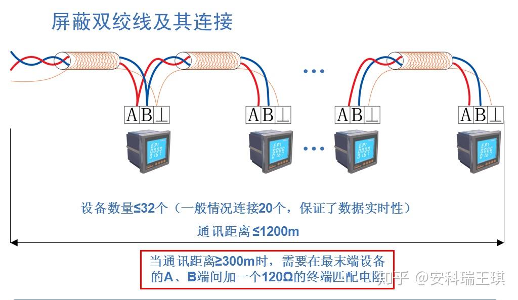 米皮机加工米皮全过程视频解析与操作指南,数据支持执行策略_云端版61.97.30