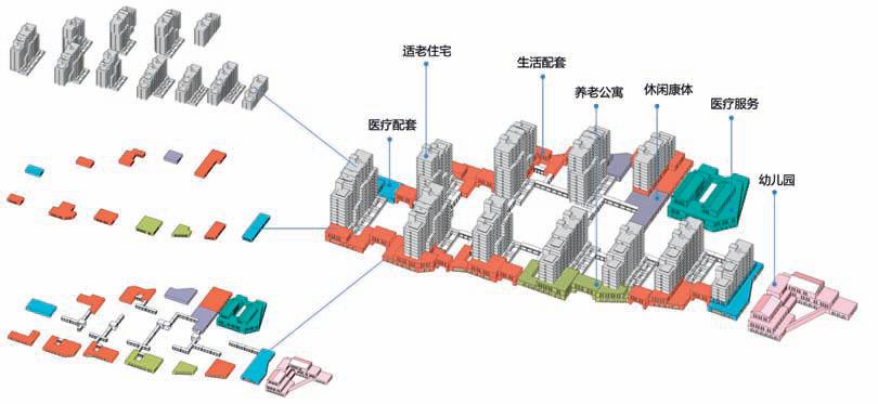 泵阀制造技术专业