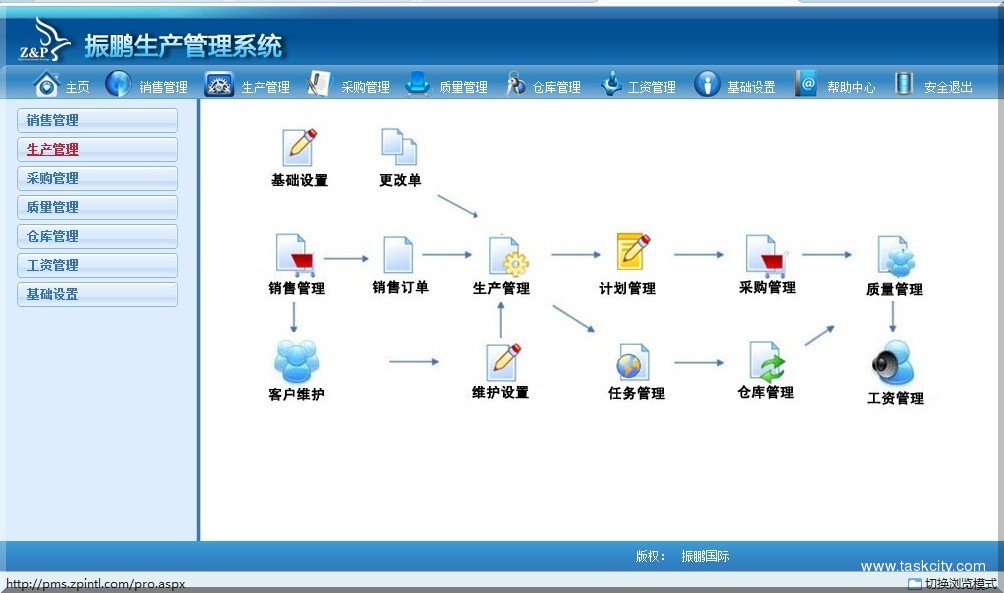 上链玩具安装步骤详解,实地验证方案策略_4DM16.10.81