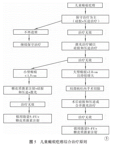 干洗机组装全过程视频教程及详细步骤解析,定量分析解释定义_复古版94.32.55