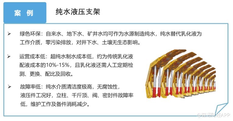 椰壳工艺品与智能触控技术的关系，融合与创新发展,社会责任方案执行_挑战款38.55