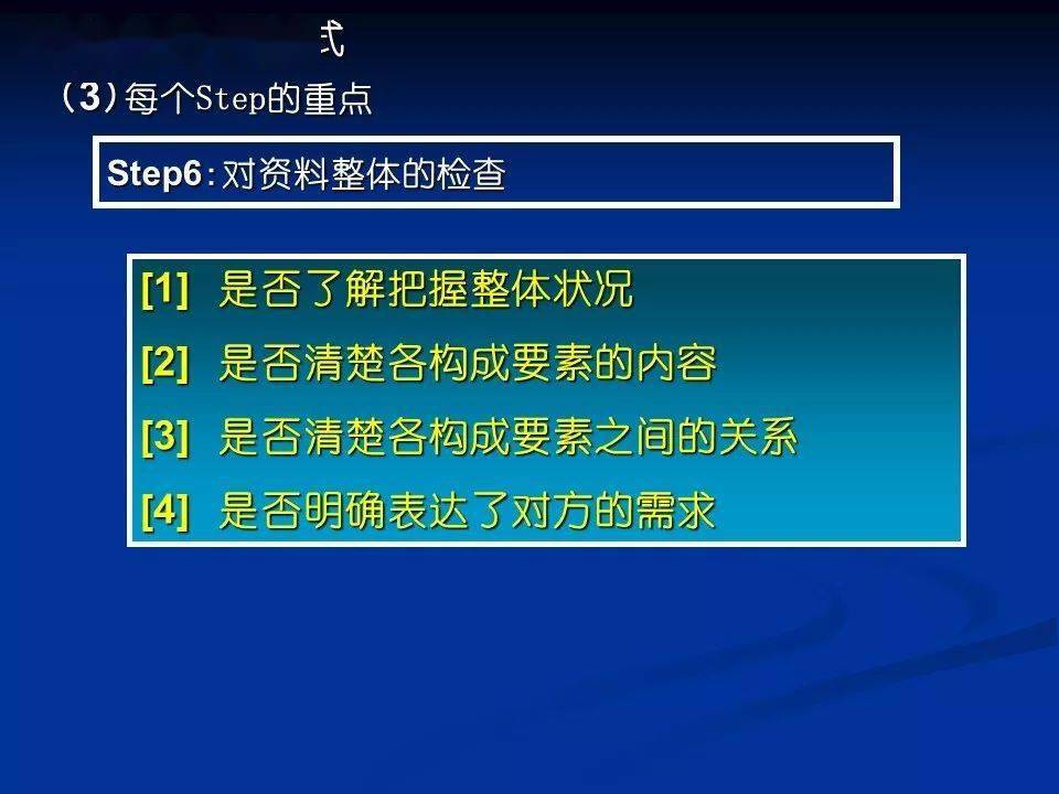 电焊钳的使用方法，掌握操作技巧，确保安全高效的工作流程,动态解读说明_vShop76.70.52