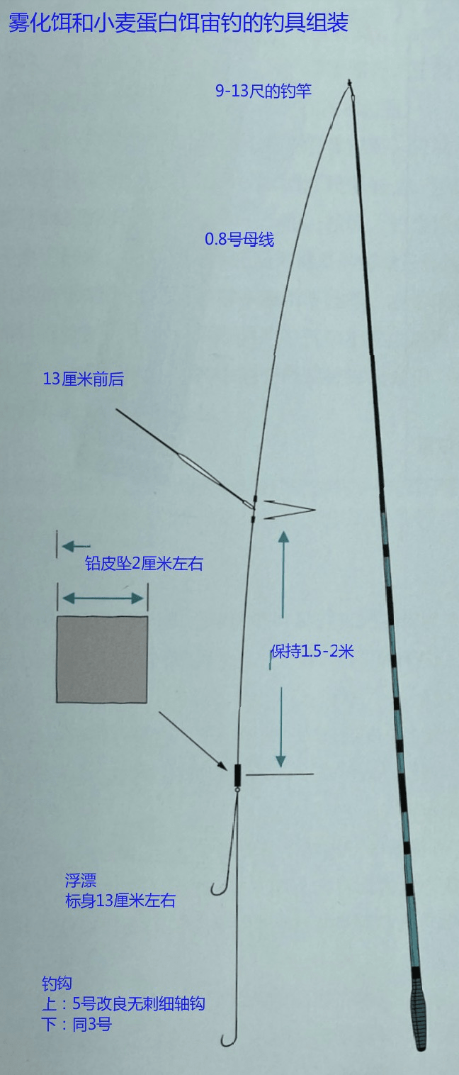 沙狐球教程,科学研究解析说明_专业款32.70.19