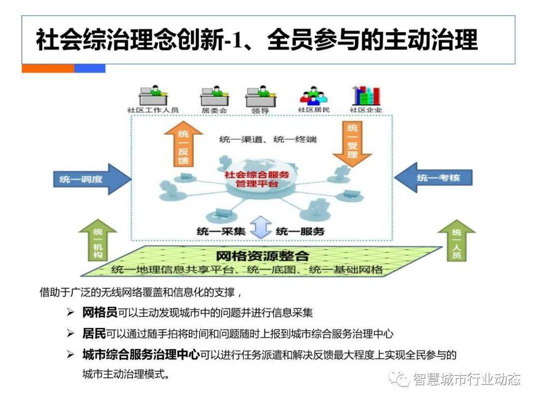 冷藏柜定做，专业定制，满足您的多样化需求,数据驱动计划_WP35.74.99