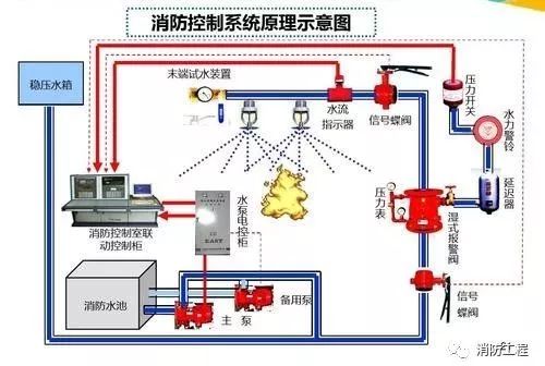 硫化仪器，技术原理与应用领域,功能性操作方案制定_Executive99.66.67