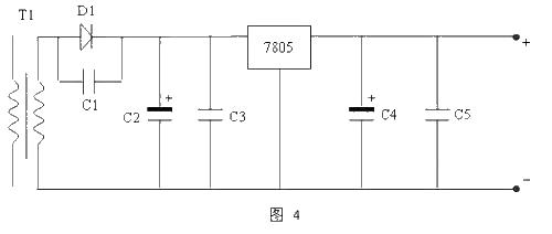 温控开关的组成及其工作原理,全面分析说明_Linux51.25.11