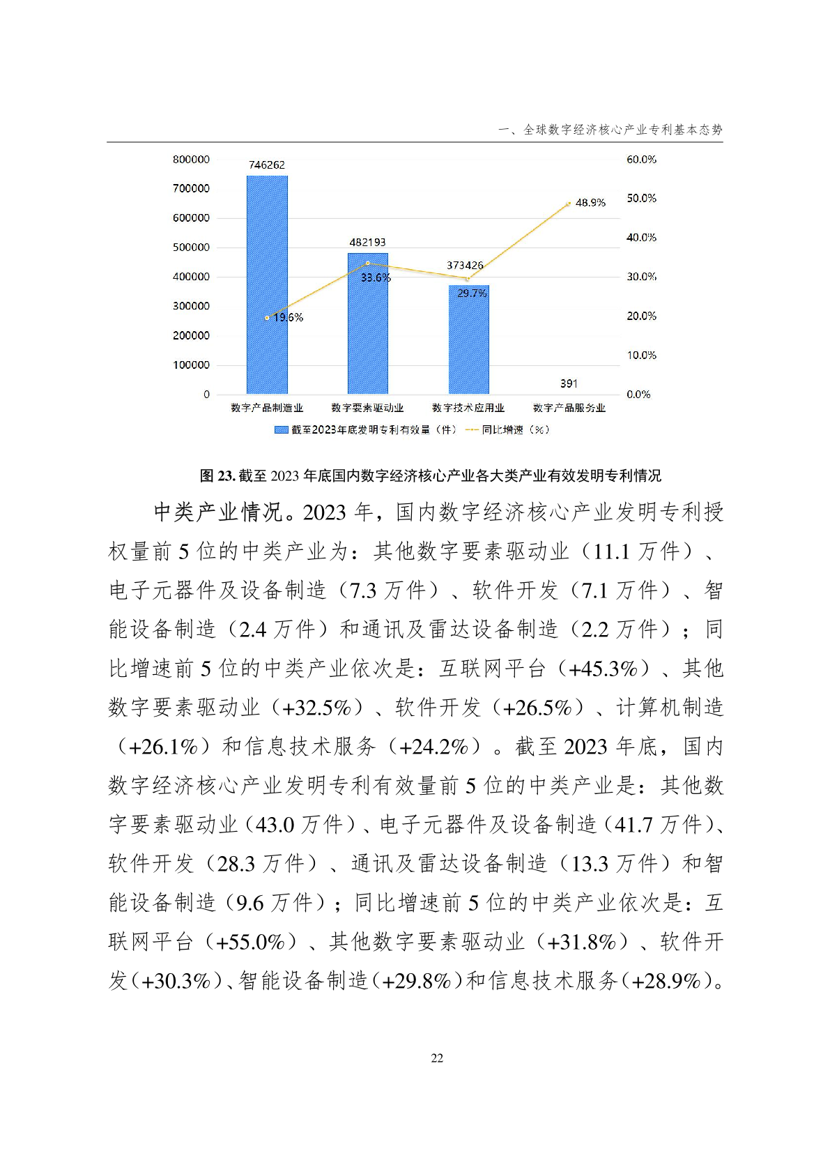 知识产权属于，个人、企业还是社会？,定量分析解释定义_复古版94.32.55